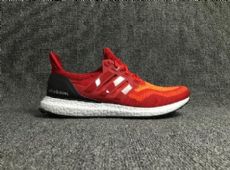 Adidas-ϴ˹ Ů UltraBoost͸Ь