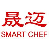 Smart Chef