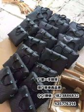 广州微商17网一起做17网网店广州一手货源免