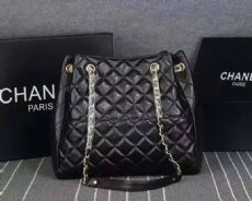 ٸCHANEL 