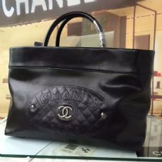 ݳƷLVŮԭһԱ΢ŻԴд