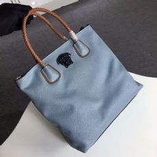 ߷ݳƷ ԭLVһһݳƷһֻԴ