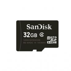 ԭװƷֻڴ濨 class10¼ڴ濨