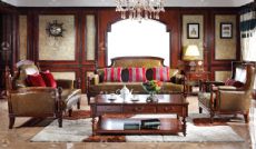 꼪ɭG01-3068ȫʵľɳ1+2+3