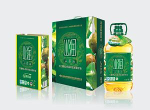 ɽлɽ /ɽѵͼˣļʵ