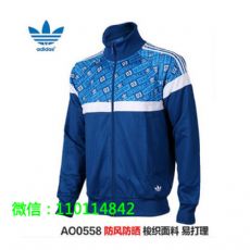 Adidasϴ˹ װ¿˶ñп