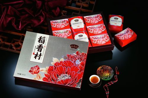 塢ۻʡ±
