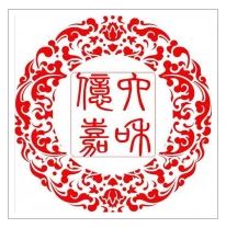 小厨黄焖鸡