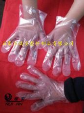 һ��������PE���׶���Ǯ