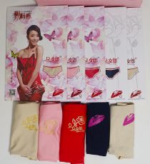 ��Ů�ɷ۷ۿ�.�������ô����������������ʲô��Ч��