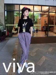 微商广州十三行一手货源免费代理_微信广州十