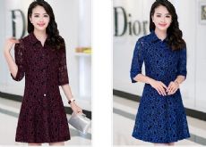 2016ŮװԴ?ŮװһֻԴӦ