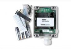 HOBO H21-002ڼ¼ϵͳ¼