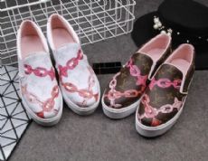 微商高仿女鞋一手货源免费代理(2)_微信高仿女