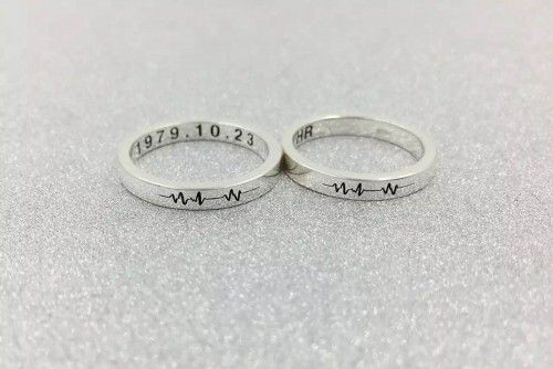 私人定制首饰代理,诚招微商加盟