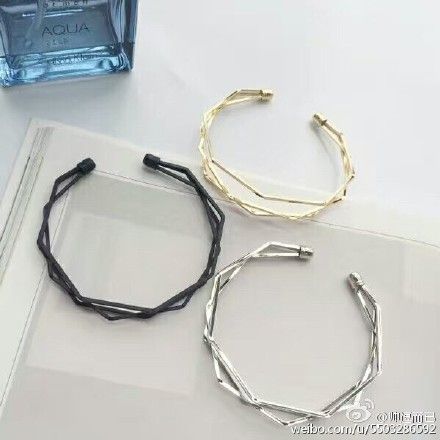 微商网红一手货源免费代理(4)_微信网红厂家货