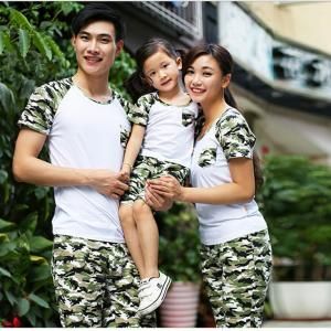 微商潮牌服装批发一手货源一件代发_最新微信