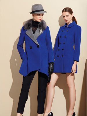 宗洋女装旗舰店风衣_咏瑶女装旗舰店风衣