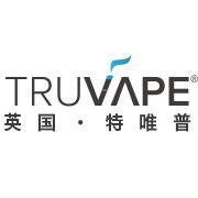 Ψ Truvape