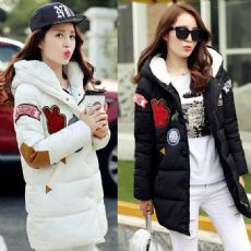 óװŮװͯװοɳ깩г