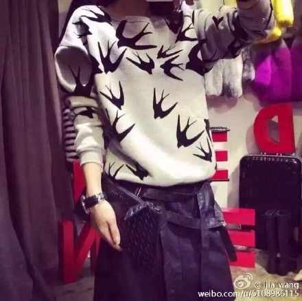 微商潮牌服装一手货源免费代理_微信潮牌服装