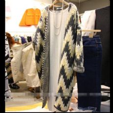 ѡѩպŮװɵͶ۸Գֵ