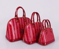 杭州微商奢侈品包包代理货源网_杭州微商厂家