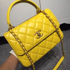 广州高仿一比一包包微信代理货源 一件代发_微