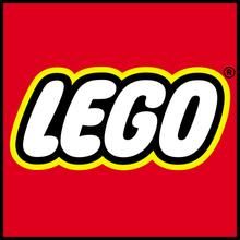 ָߣLEGO