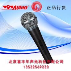 ԭװƷ797 AUDIO CD58ݳͲ K迨