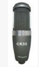 Ʒ797 AUDIO CR30ݳͲ ¼