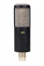 ¿ Ʒ797 AUDIO AO-M5 רҵ¼Ͳ