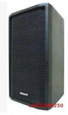 ԭװƷ797 AUDIO YXZ9221 רҵ