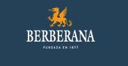 berberana