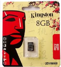 ԭװʿڴ濨 г¼רڴ濨