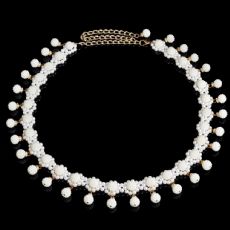 ʱŮʿ֯ е׹Ƥ 赸װϸ