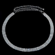 ݻƤˮŮʿװ赸βػԴ