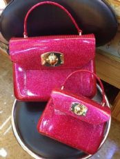 微商a货包包一手货源一件代发_最新微信微商