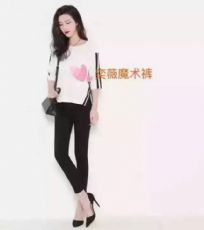 ΢ħ׿⴩ŮʿСžŷ＾Ů