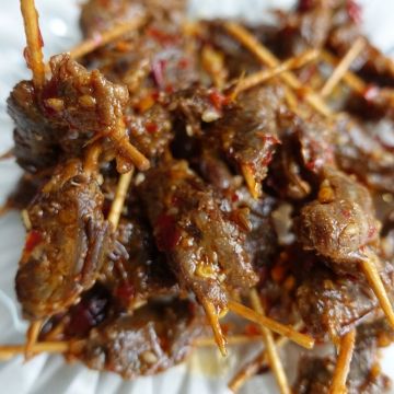 微商土特产一手货源免费代理_微信土特产厂家