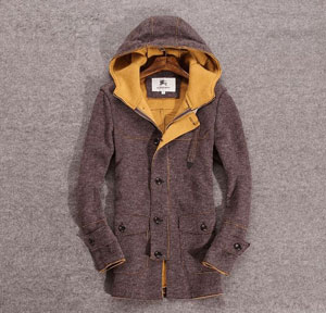 潮流男装批发厂家直批_微信微商男装代理_53