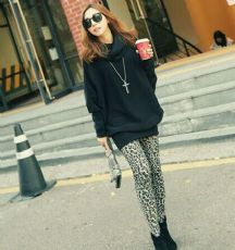 AN*26280 15＾Ʒůײг