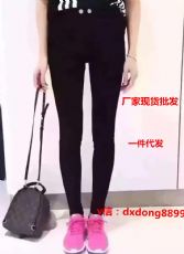 ¿Ʒsp68ħ㳧Ҽ۸Ż