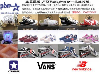 伟德bv1946官网-第一个手撕芒果台的女明星出现了