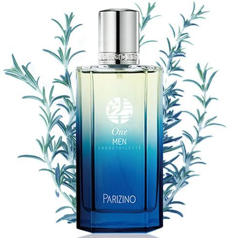 巴黎贝丽丝香水免费代理代销