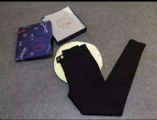 sp-68ħΪʲôȦ Ϊʲôħ㣿