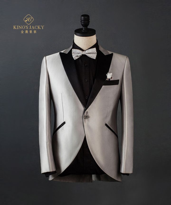 Ҹ߶˷װƣй߶˶װʱƷƣ