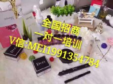 ˮױ˺˿˫ɫBBʹ÷ǣ