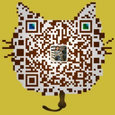 ���ݸ߷°���������