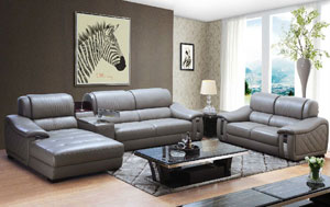 ƷɳѻԴɳҹ˼ҼҾӣ